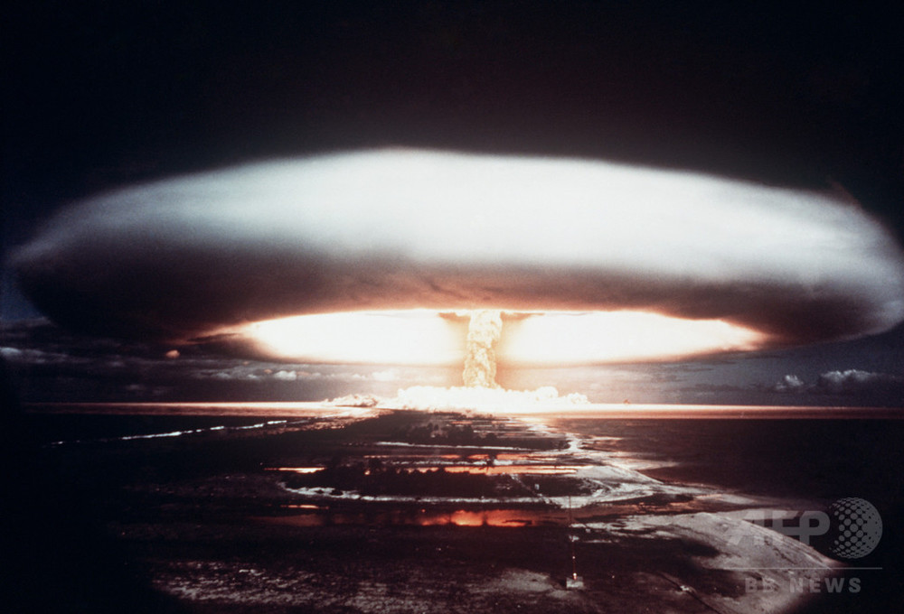戦争 起き たら 核 古代核戦争は本当に起きた！人類滅亡は滅亡した5つの証拠