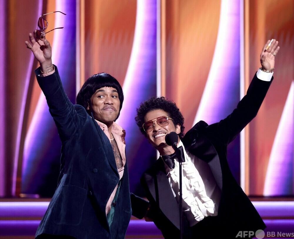 img_86c9369ed4410cc56c352b11c0