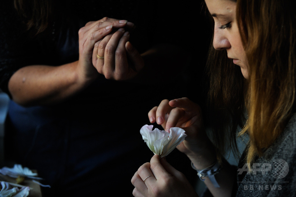 「シャネル」世界の伝承行為を捉えた写真展、開催