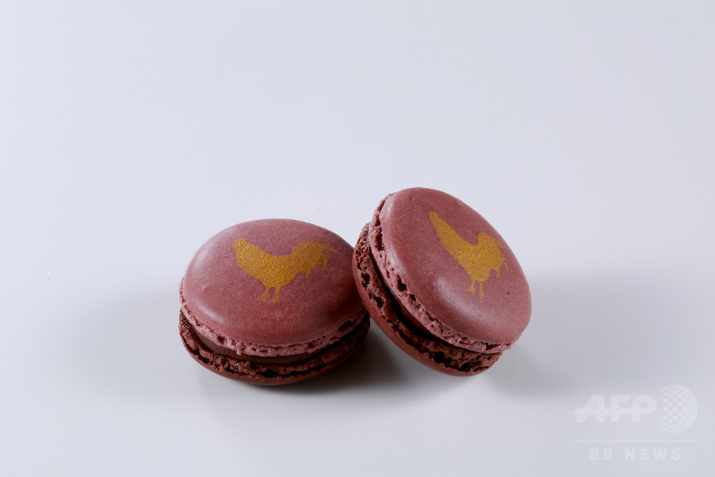 「ジャン＝ポール・エヴァン」アドベントを楽しむ、クリスマス向け商品を発売