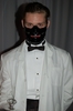 写真は、記者会見場で脳スイーツを配る給仕。(c)AFP BB News

&lt;li&gt;&lt;a href=&quot;http://www.hannibal-rising.jp/
&quot;&gt;&lt;b&gt;関連情報：映画『ハンニバル・ライジング』公式サイト

&lt;/b&gt;&lt;/a&gt;
&lt;/li&gt;
&lt;/p&gt;
&lt;ul&gt;