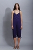 米ニューヨーク市内で発表されたマーク BY マーク ジェイコブス（MARC BY MARC JACOBS）の１１年クルーズコレクション。(c)MARC BY MARC JACOBS