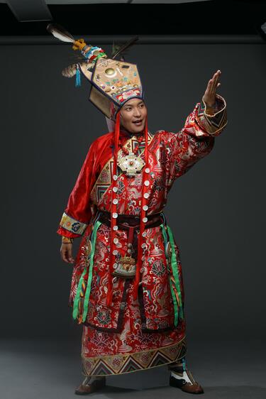特定非営利活動法人 国連友好協会 | メディア情報