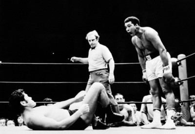 img_86f2f421518281bbf23dcf6f8e