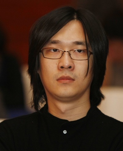 中国のインターネット小説市場は1500億円超 「子どもに見せられる作品」を