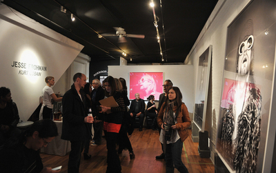 カート・コバーン、自殺前に手掛けていたのはソロアルバム