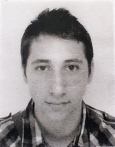 フランスの教会襲撃犯、2人目も特定 シリア渡航試み監視対象に