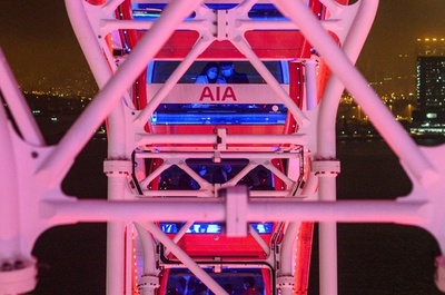 新型ウイルス、中国で新たな死者143人 患者2641人 死者1500人超え