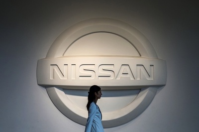 米SEC、ゴーン被告と日産に制裁金 和解成立