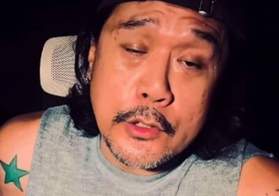 「殴られたくなければ目を覚ませ」カナダ国籍タレントが韓国高校野球の“応援騒動”で培材高を擁護