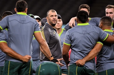 危険タックルのホッジを懲罰委員会が召喚、豪HCはフィジー批判