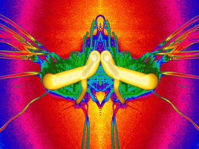 ISSの微小重力環境で燃焼実験、NASA