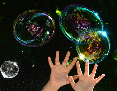 米国の子どもの68人に1人が自閉症、前回調査より3割増