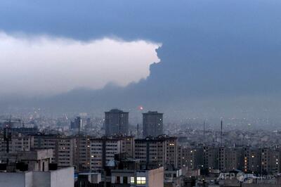 原油価格30%急騰、中東危機で長期的な供給障害を懸念