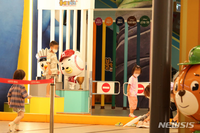 就学前児童の保護者「保育空白」の苦情…スタートアップが「解決師」 – KOREA WAVE