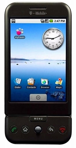 アマゾン、音楽配信サービスでグーグルと提携 アップルに攻勢