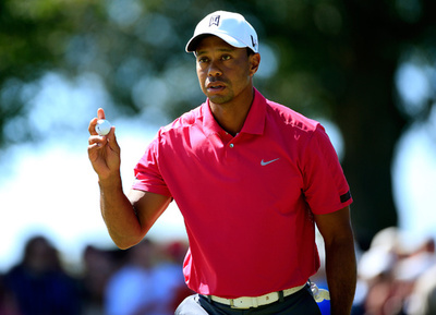 USGAとR&Aがルール改定、ボール移動の違反基準も変更に