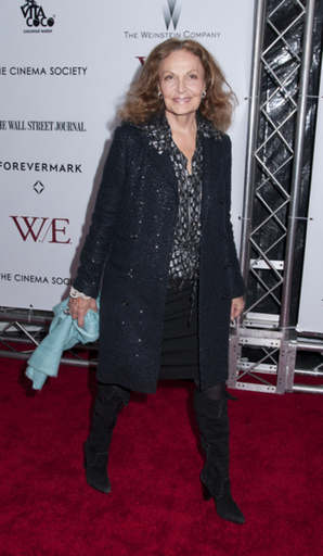 ダイアンとギャップのコラボ子供服、3月28日発売