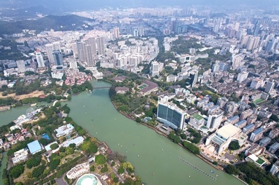 中国が「統一大市場」に注力、日本も利益を得る