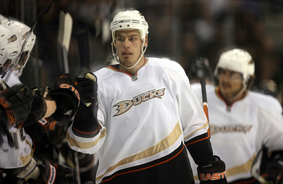 ダックス スターズ下しプレーオフ初白星