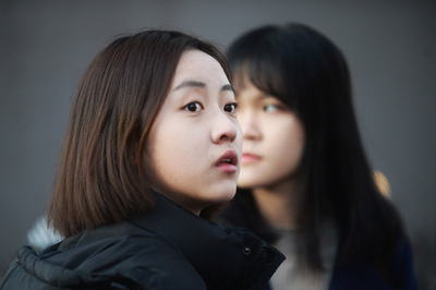 中国教育部 学年ごとに生徒のメンタルヘルス状況を評価へ