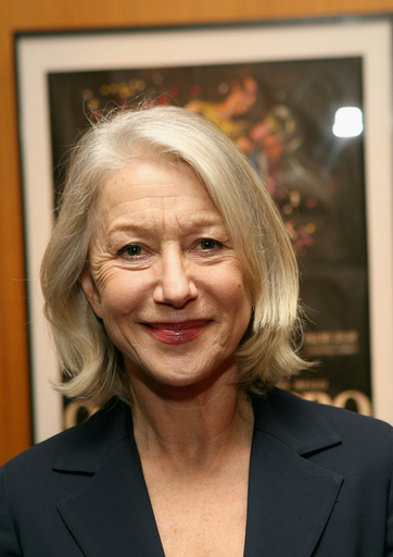 ＜第79回アカデミー賞＞短編ノミネート作品の特集イベント開催 - 米国