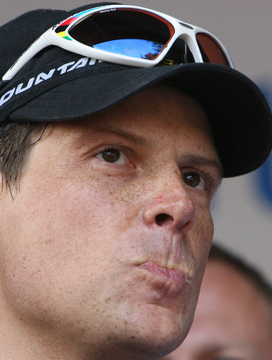 ウルリッヒ 罰金支払いに応じ詐欺事件に終止符