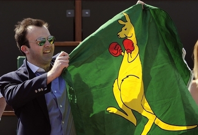 なぜオーストラリア人は単語を縮めて使うのが好きなのか？研究