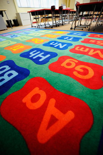 「教室で進化論に異議」教師に認める法案、米テネシー州で成立か