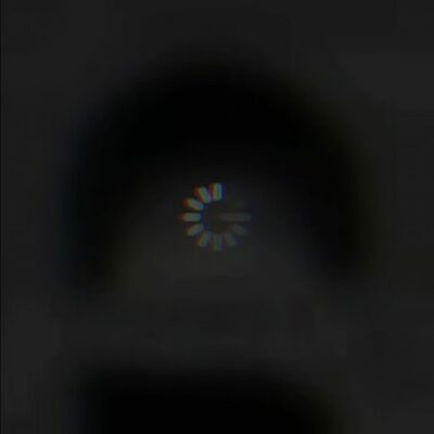 カムバック間近のG-DRAGON、第3弾のティーザー公開