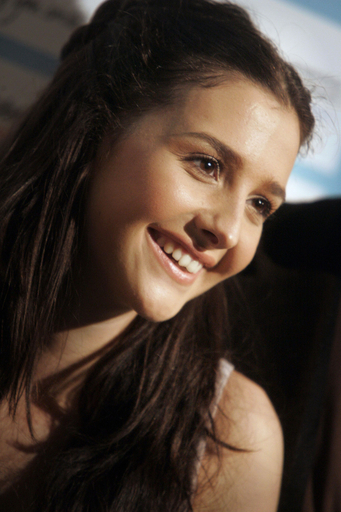 ＜第52回ユーロビジョン・ソング・コンテスト＞ファイナル開催を12日に控え出場者が記者会見に登場 - フィンランド