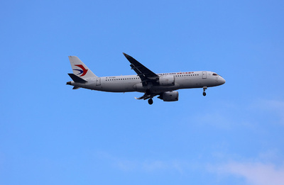 海外の複数航空会社が中国製旅客機購入に意欲