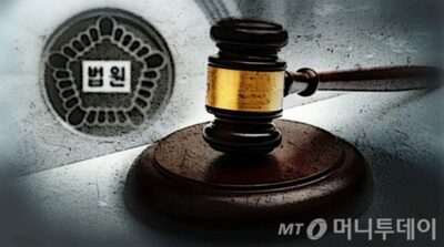 シャワーを浴びたら感電という韓国「恐怖のペンション」に有罪判決