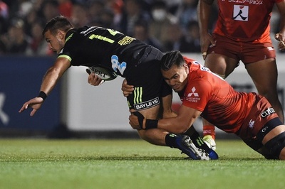 豪戦に臨む日本代表メンバー発表、初キャップのガンターが先発