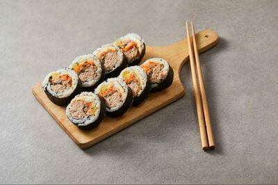 「ごま油のにおいだけで吐く」重度つわりの妊婦に「キンパ作って」…韓国・義母と義姉の「非常識要求」に非難殺到