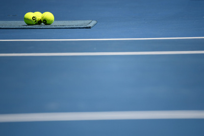 スペインテニス連盟、全豪OPの厳格な隔離措置を批判