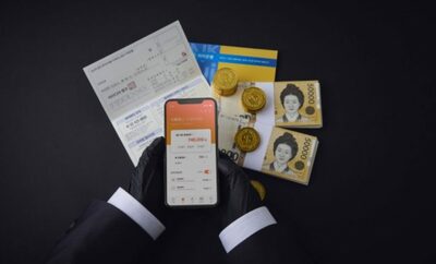 「被害回復してやる」で近づく2次詐欺 [KWレポート SNS高額バイトのわな (8)]