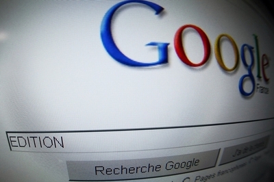 Google、キーワードを適切な言語に自動翻訳して検索する機能を導入