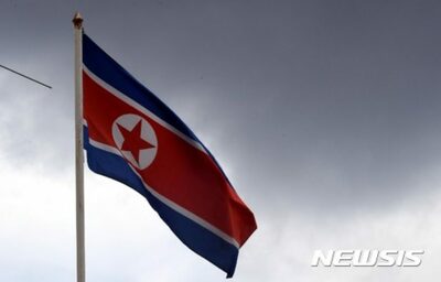 北朝鮮が固体燃料開発中、新型中距離ミサイル発射の可能性高い…韓国軍見解