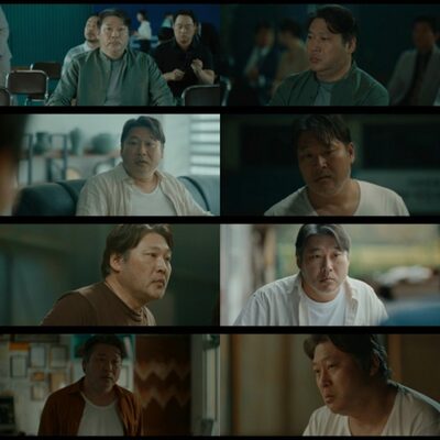 「砂の上にも花が咲く」終了…チェ・ムソン「心温かくしてくれるドラマだった」