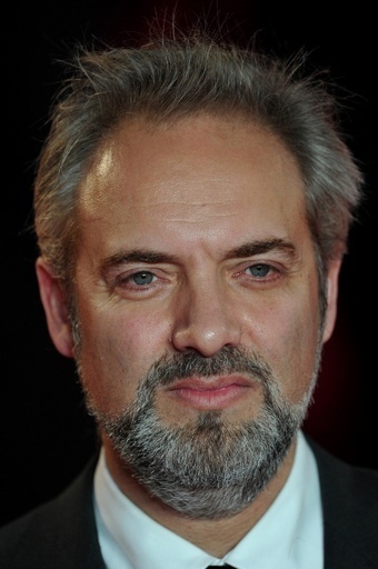 メンデス監督、007次回作から降板