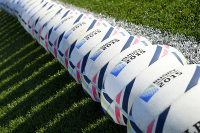 太平洋諸島の国々、ラグビーW杯日本大会ボイコットを検討