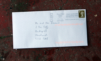 5年ぶりに生還した英国人男性の妻に対する拘束要請はない　パナマ司法当局