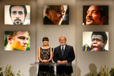 ＜第79回アカデミー賞＞ノミネーションの行方は? - 米国