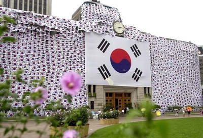 日本統治下の「親日派」財産を没収へ - 韓国