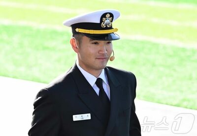 「苦しみなくして人間は進化できない。だから楽しめ」…韓国サムスン会長の長男の「座右の銘」に集まった注目