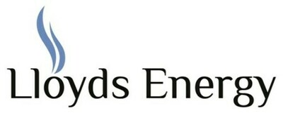 Lloyds Energy Ltd、新興エネルギー市場における液化天然ガスおよび再ガス化の事業機会の戦略的評価を発表