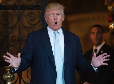 FCA、米で10億ドル投資・2000人雇用を発表 トランプ氏に配慮か