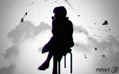 「胸の大きな保育所の先生、子どもの情緒に悪い」…韓国の保護者「クビにしたい」とトンチンカンな要求