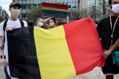 1歳3か月乳児車内置き去り死、父親が保育園に預け忘れ ベルギー